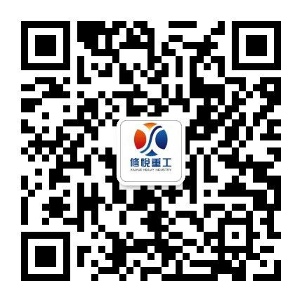 微信公眾號(hào)